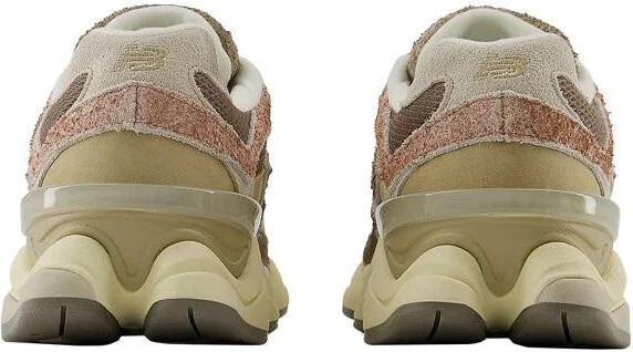 New Balance Sneakers 2 - Image 4