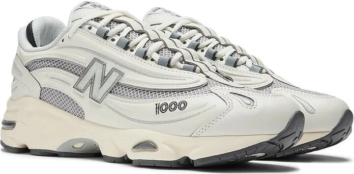 New Balance Sneakers 2 - Image 2