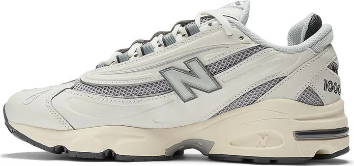 New Balance Sneakers 2 - Image 3
