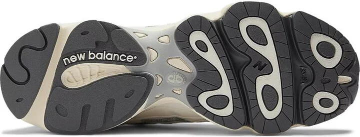New Balance Sneakers 2 - Image 4