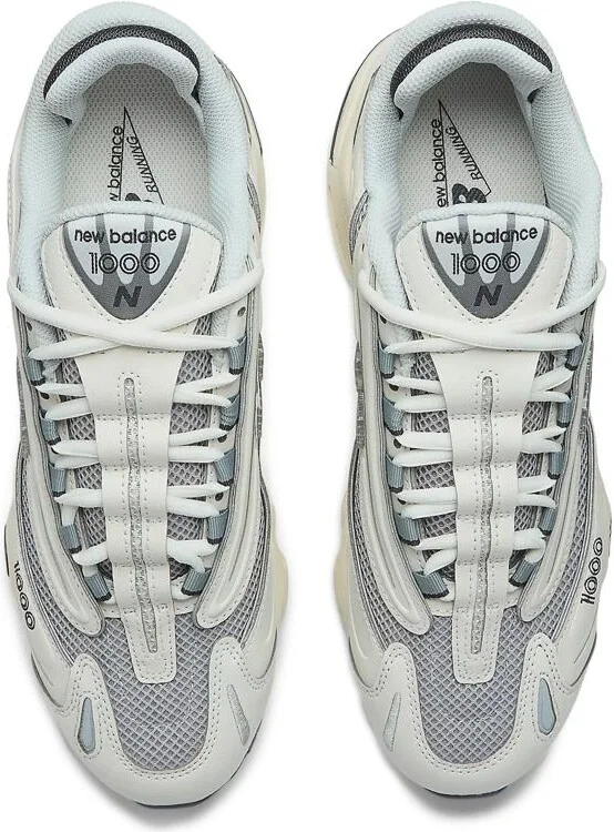 New Balance Sneakers 2 - Image 5