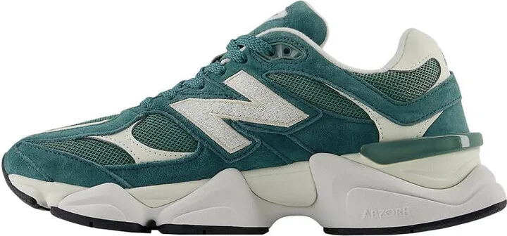 New Balance Sneakers 2 - Image 2