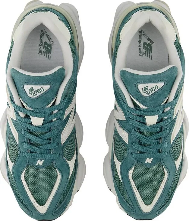 New Balance Sneakers 2 - Image 3