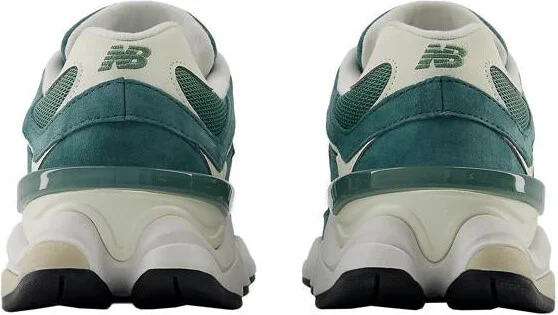 New Balance Sneakers 2 - Image 4