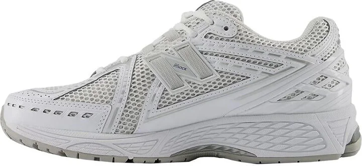 New Balance Sneakers 2 - Image 2