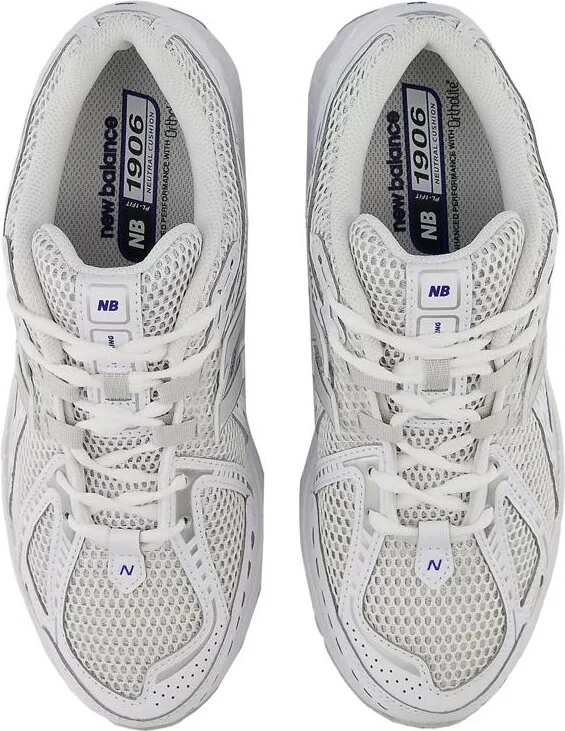 New Balance Sneakers 2 - Image 3