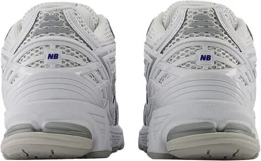 New Balance Sneakers 2 - Image 4
