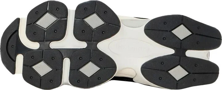 New Balance Sneakers 2 - Image 2