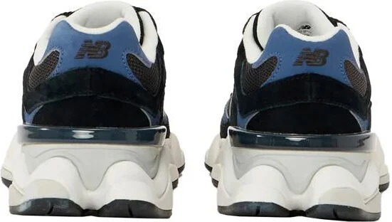 New Balance Sneakers 2 - Image 3