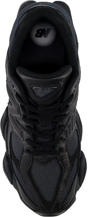 New Balance Sneakers 2 - Image 2