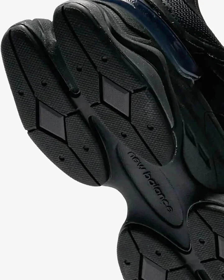 New Balance Sneakers 2 - Image 3