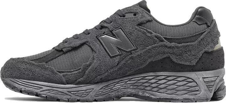 New Balance Sneakers 2 - Image 2