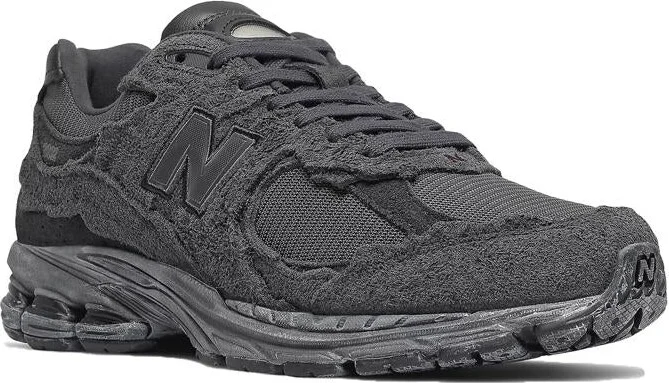 New Balance Sneakers 2 - Image 3