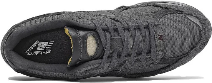 New Balance Sneakers 2 - Image 4