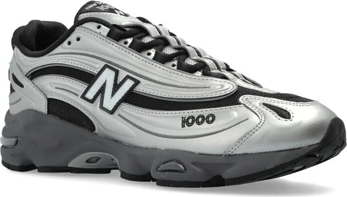 New Balance Sneakers 2 - Image 2