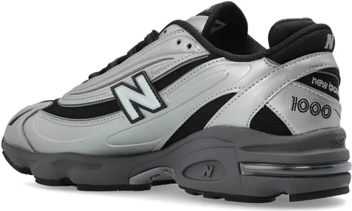 New Balance Sneakers 2 - Image 3