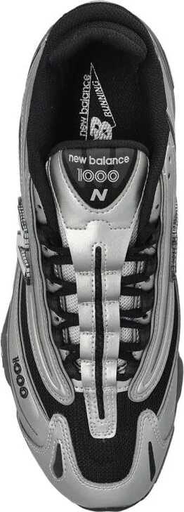 New Balance Sneakers 2 - Image 4