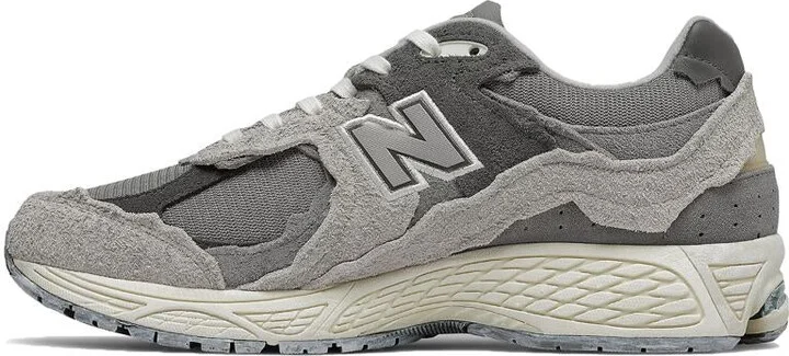 New Balance Sneakers 2 - Image 2