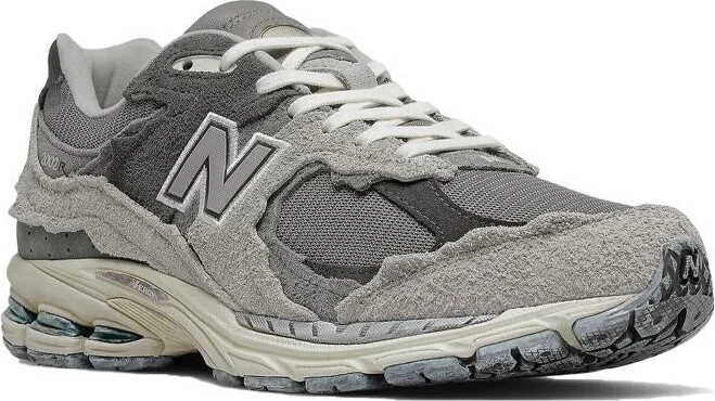 New Balance Sneakers 2 - Image 3