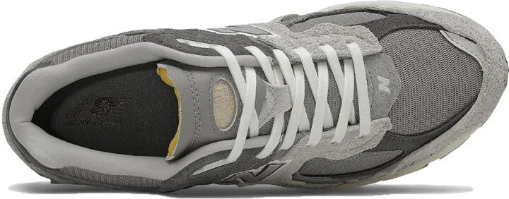 New Balance Sneakers 2 - Image 4