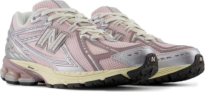 New Balance Sneakers 2 - Image 2