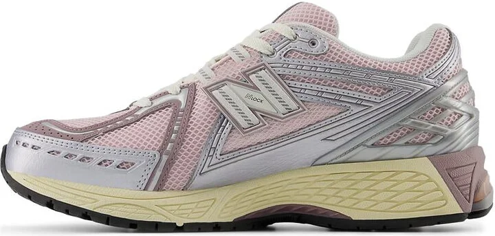 New Balance Sneakers 2 - Image 3
