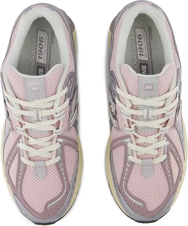 New Balance Sneakers 2 - Image 5