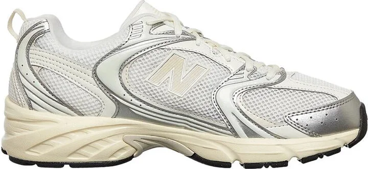 New Balance Sneakers 2 - Image 2