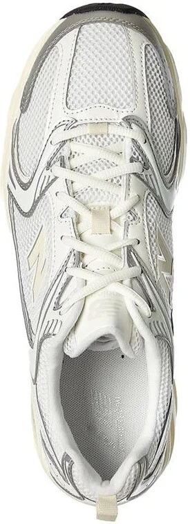 New Balance Sneakers 2 - Image 3