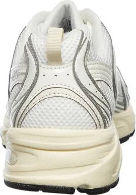 New Balance Sneakers 2 - Image 4