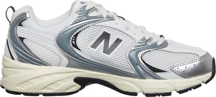 New Balance Sneakers 2 - Image 2