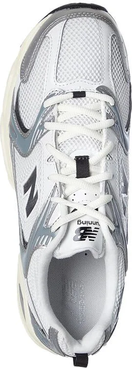 New Balance Sneakers 2 - Image 3