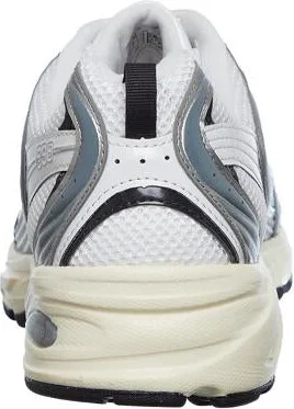 New Balance Sneakers 2 - Image 4