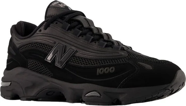 New Balance Sneakers 2 - Image 2