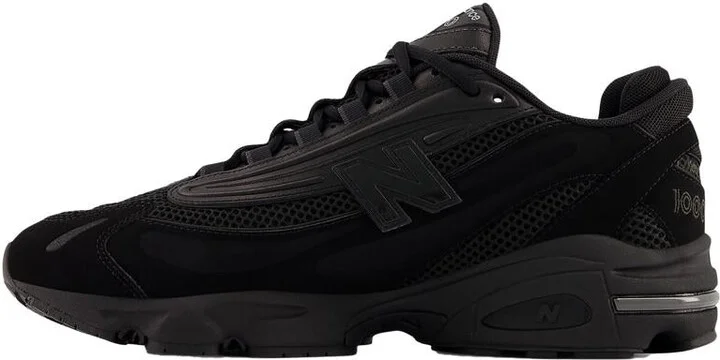 New Balance Sneakers 2 - Image 3