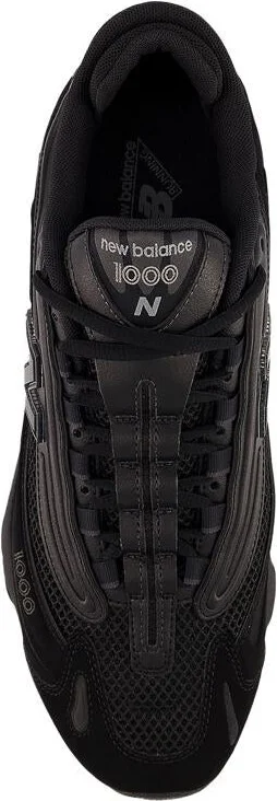 New Balance Sneakers 2 - Image 4