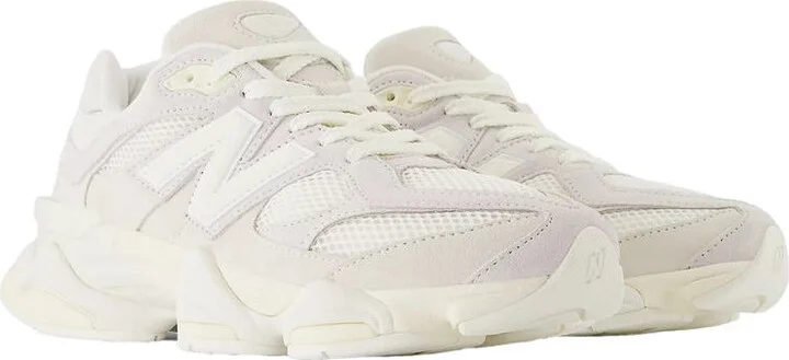 New Balance Sneakers 2 - Image 2