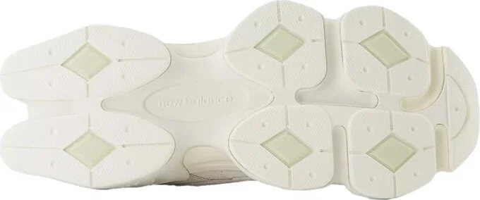 New Balance Sneakers 2 - Image 3