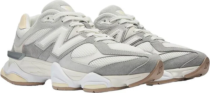 New Balance Sneakers 2 - Image 2