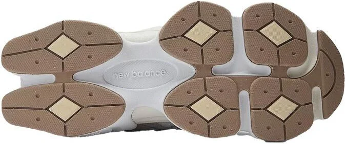 New Balance Sneakers 2 - Image 3