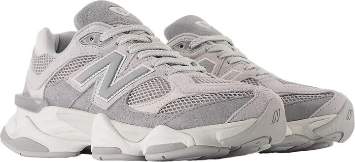 New Balance Sneakers 2 - Image 2
