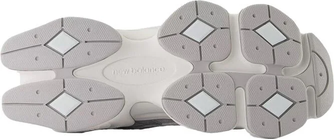 New Balance Sneakers 2 - Image 3