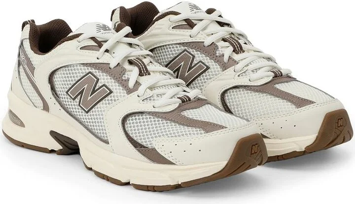 New Balance Sneakers 2 - Image 2