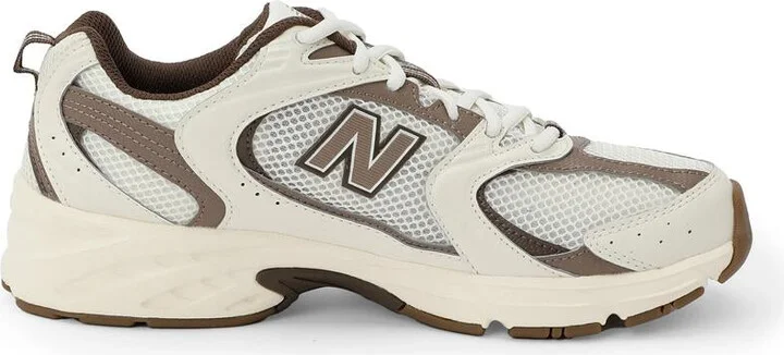 New Balance Sneakers 2 - Image 3