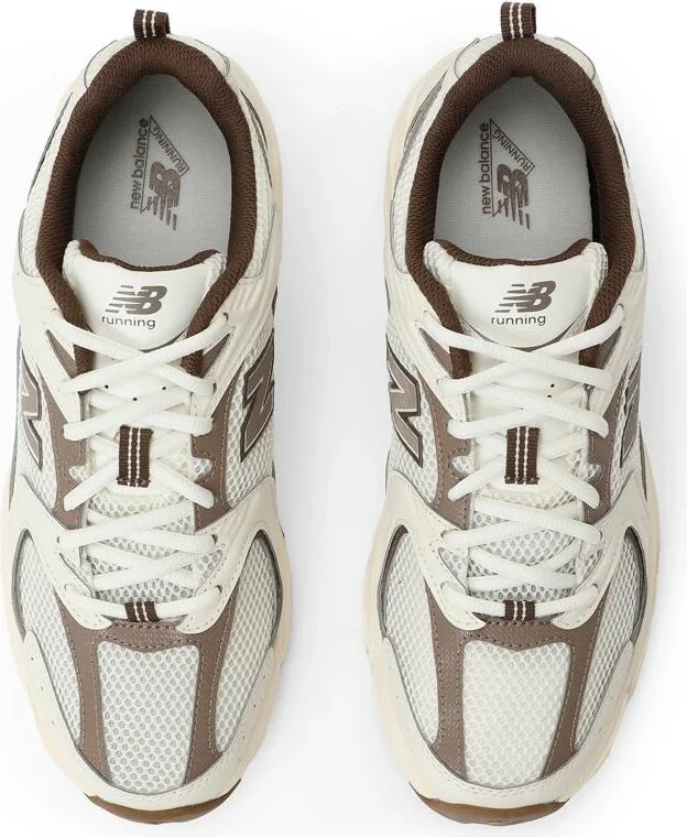 New Balance Sneakers 2 - Image 4