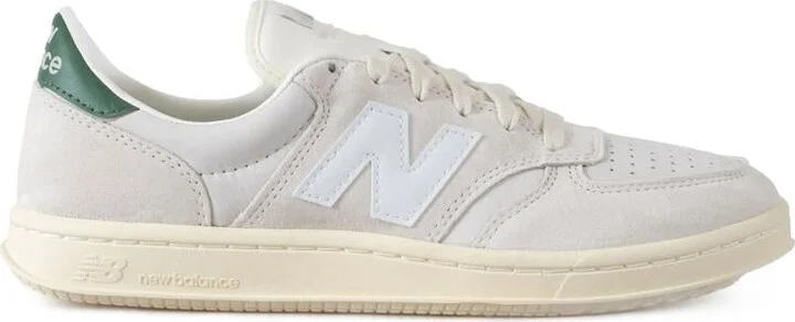 New Balance Sneakers 2