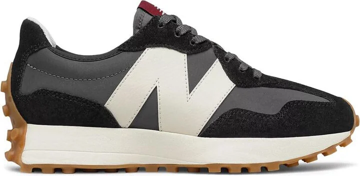 New Balance Sneakers 2
