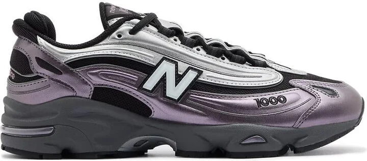 New Balance Sneakers 2