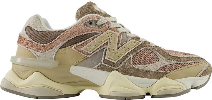 New Balance Sneakers 2