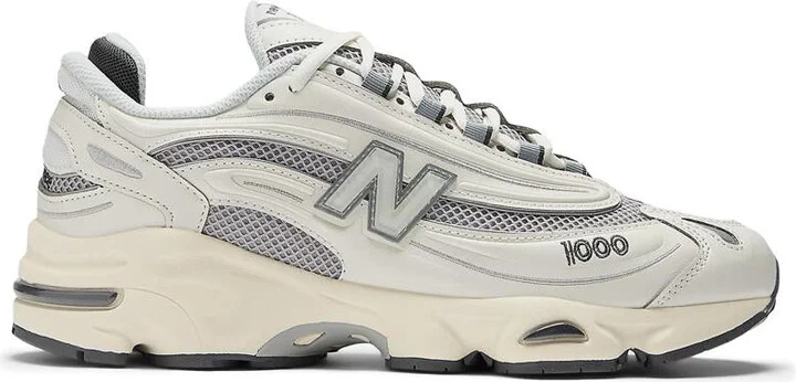 New Balance Sneakers 2